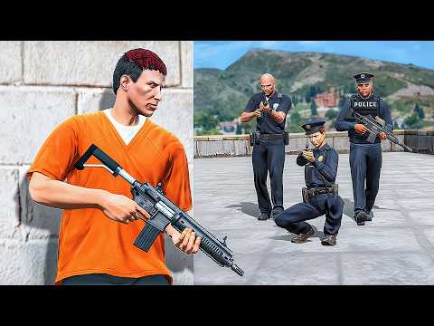 What Is Grand Theft Auto Crime