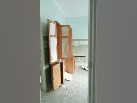 Тубдиспансер лабораторное отделение - YouTube