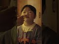 Vivere nel parco giochi dei nani #shorts