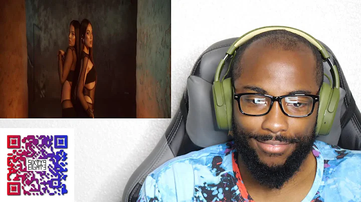 Dhurata Dora x Elvana Gjata - Gajde (Official Video) CKO Reaction