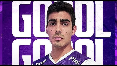 Fichaje bomba ALFONSO BARCO; Emelec x Universitario?
