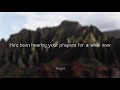 02 30 Hey It S Me HIS STORY THE MUSICAL Official Lyric Video 