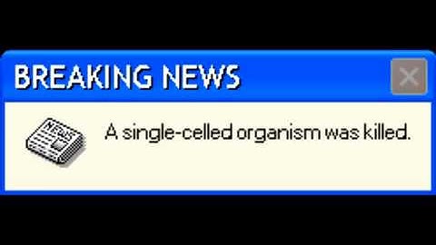 Microsoft Sam Reads Stupid & Dumb Errors REBIRTH (S2 Finale)