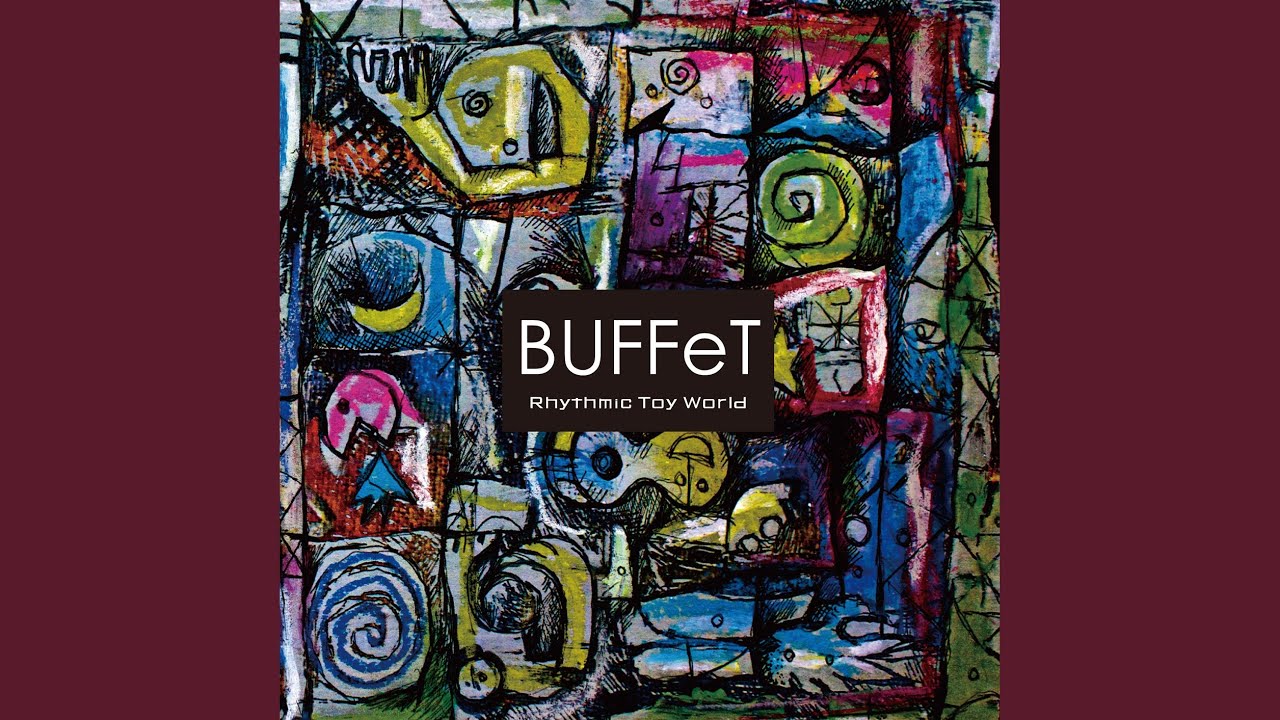 Guarda グッドリーダンス su YouTube Guarda グッドリーダンス su YouTube