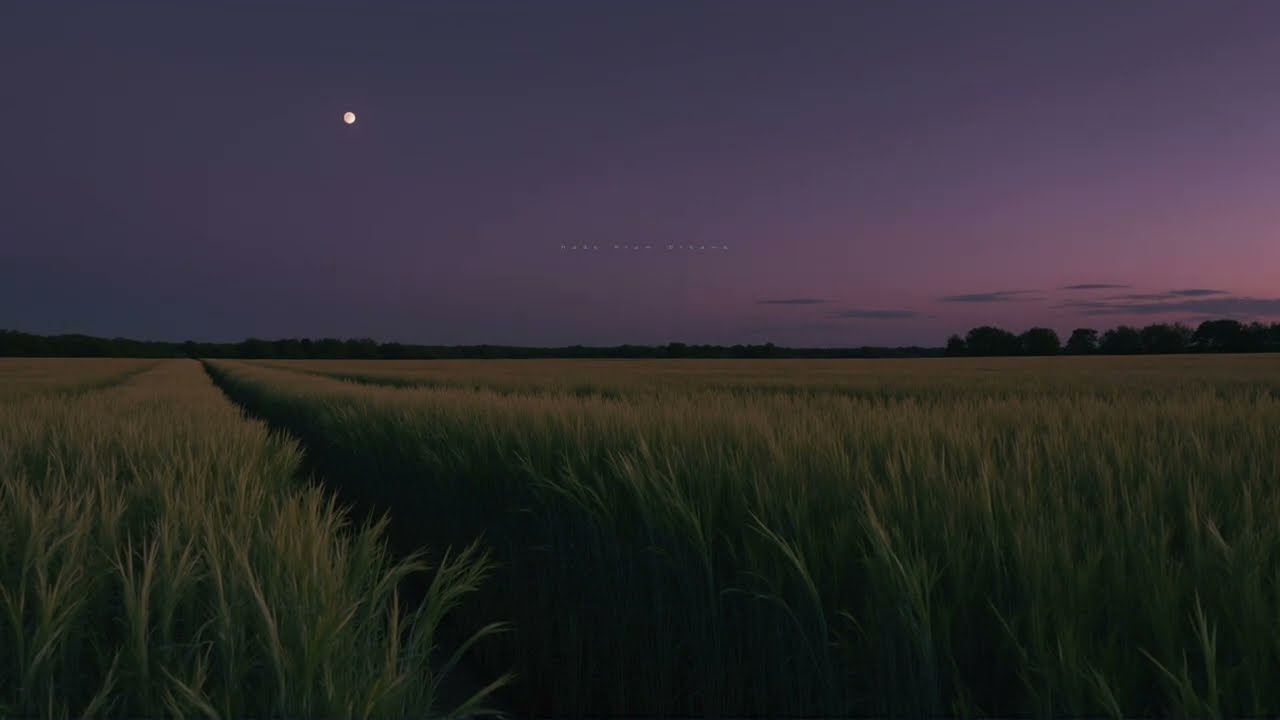 𝐩𝐞𝐚𝐜𝐞 𝐟𝐨𝐫 𝐡𝐞𝐚𝐯𝐲 𝐧𝐢𝐠𝐡𝐭𝐬...