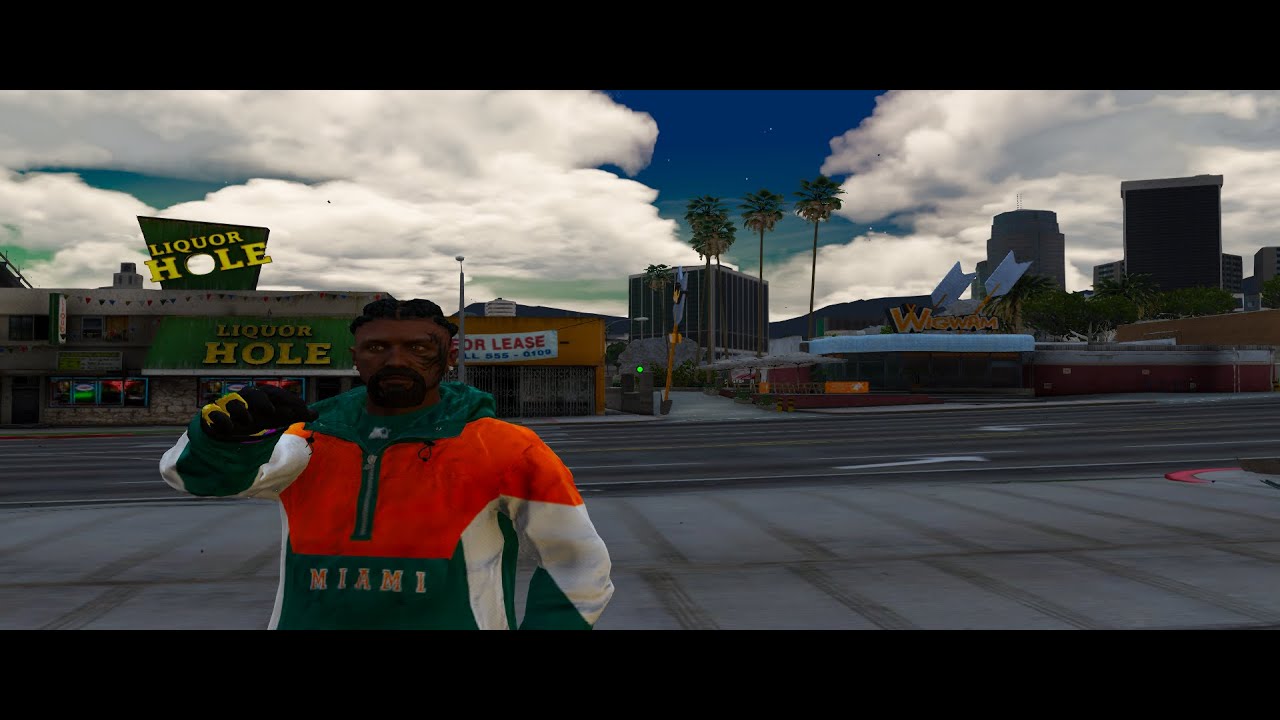 GERİ GELDİM KAÇIN #onlyrp #gun #gunrp #fivem #godmore