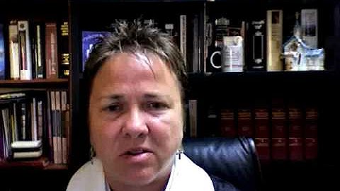 Proposition 8 and The Term Marriage