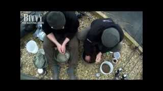 Spod-Mixes-Bivvy-TV