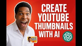 Easy Thumbnail Tricks Anyone Can Try!
