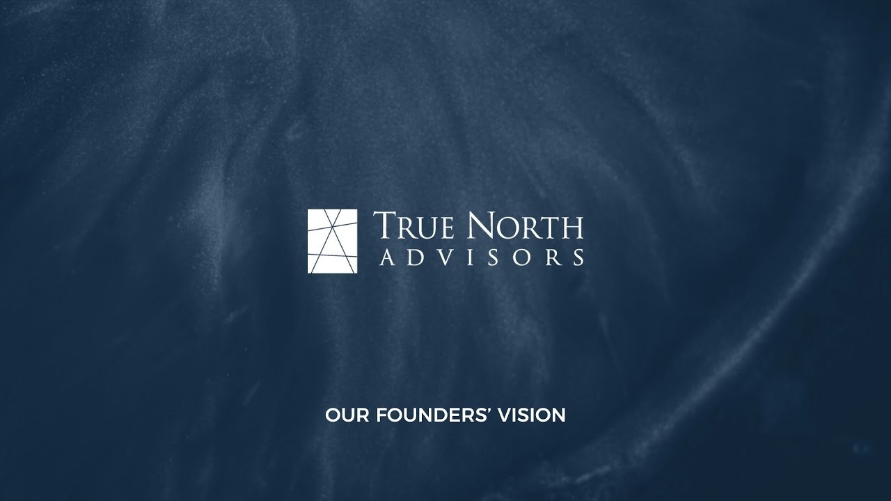 Our Founders’ Vision