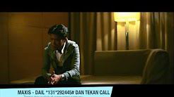 Video Mix - [MV] Hazama - Relakan Jiwa - Playlist 