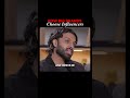 How Big Brands Secretly Choose Influencers