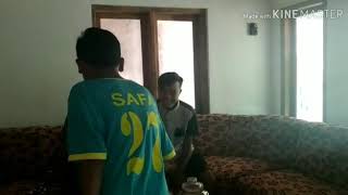 Story wa kekinian Bocah jawa