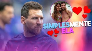 Lionel Messi ● NÃO CONSIGO VIVER LONGE DESSA SURTADA, SIMPLESMENTE ELA (MC Gabzin) PL JUNIOR