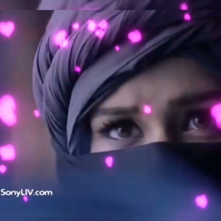 ALADIN LOVLE MUMENT 👌👄❤️♥️😘😍 #aladdin #aladdin_new_ #aladdinseason3