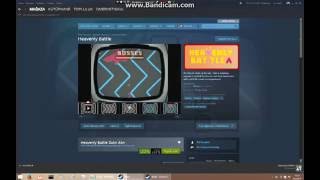 İninal Ödeme Sorunu Çözümü Failli D