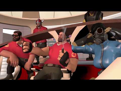 Fort Trek: The Next Procrastination - The Worst of Both Worlds