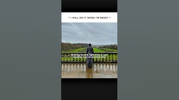 I will do it…. #motivation #automobile #mindset #success #inspiration