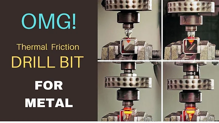 5 INCREDIBLE TOOLS AVAILABLE ON ALIEXPRESS AND AMAZON (2021) | WOODWORKING, SMART DRILL