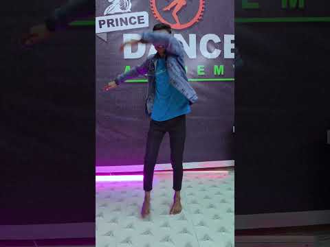 #shorts | Chhalakata Hamro jawaniya#bhojpurisong#dance#bhojpuri#youtubeshorts#trending#shortvideo