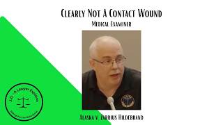 The One Witness Jurors May Trust Most in the Hildebrand Case