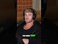 Master Your Destiny: Building Your Brand in Wrestling