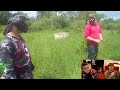Ask Us Anything! (11-6-15) Luxe 2.0 and Oracle Gameplay!