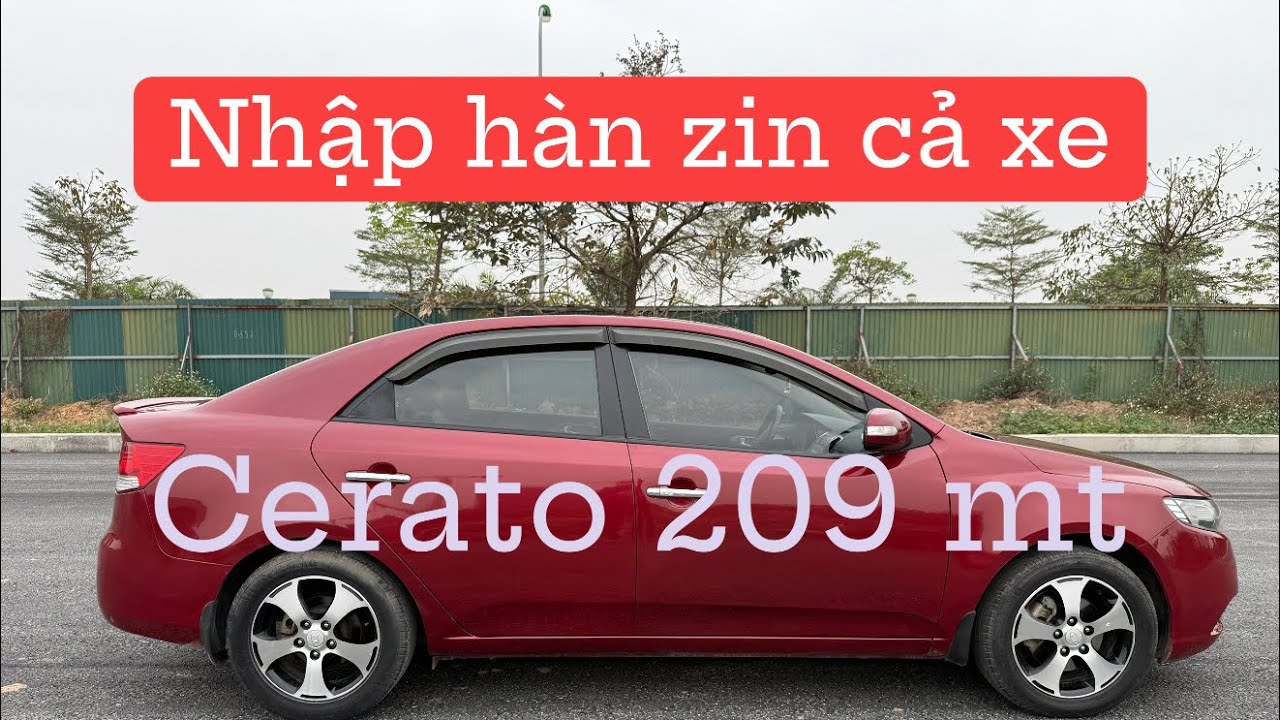 Chiếc xe gia đình - chất zin - giá tốt hàng tuyển lh:0984.767.958- 0923.268.444