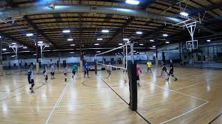 Andover TGIF 2023 0329  5