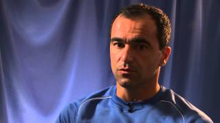 The week on evertontv (13/09/2013)