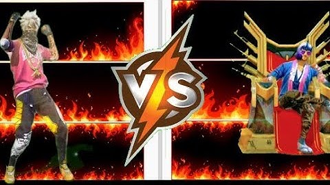 CONFIGURATION PERFECT PARA SAMSUNG A PARA A12 A13 A14 A15 A16 A17 IIII  A1 A2 A3 A4 A6#shorts #fffff