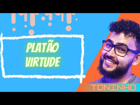 Vídeo: O que é sabedoria para Platão?