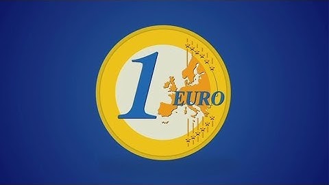 Baffled by the EU budget?