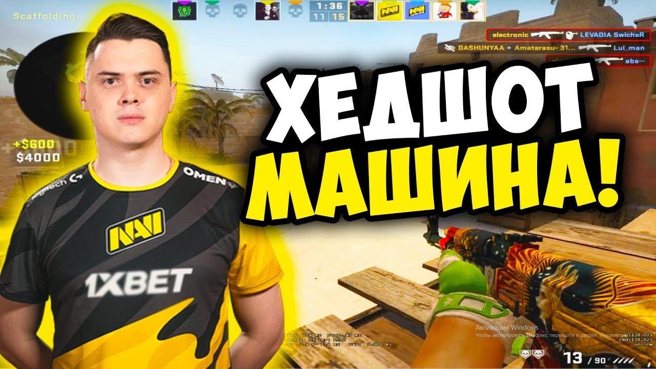 10 случаев когда электроник поразил вес мир - YouTube