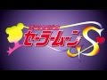 Sailor moon s sad song ep 110
