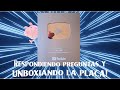 Respondiendo Preguntas Sobre las Teorías, Peppa Y Más; Y La Placa por los 100 Mil Suscriptores!!