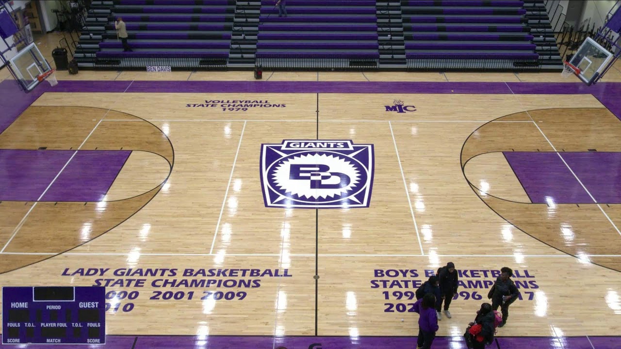 ben-davis-high-school-vs-warsaw-high-school-womens-varsity-basketball