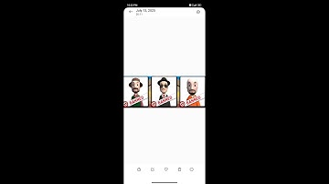 BARRED GAME 🎯| LIVE STREAMING WITH BARRED GAME Part 9 | New Bro