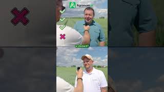 🌾 ROLNIK VS. DORADCA: ZGODNI W 100%? SPRAWDŹ HITY SEZONU!