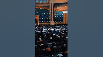 يونس - الآية ٤٣ || أَفَأَنتَ تَهْدِي الْعُمْيَ وَلَوْ كَانُوا لَا يُبْصِرُونَ