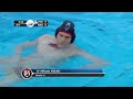 Vouliagmeni vs Radnicki - Highlights - Champion's League 2022-2023 - Round 14