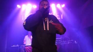 Download Lagu reef this is my life MP3