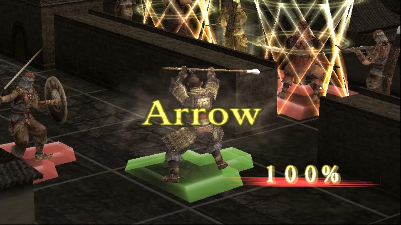 Dynasty Tactics 2 Sun Ce Epilogue Total Conquest 29 YouTube dynasty-tactics-2-sun-ce-epilogue-total-conquest-29-youtube