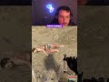 ¿Sobrevivimos? 😈💰 PART2 #noob #rustgame #fypp #rustclips #rustnoob #RustMeme #rustshort #rust #fyp