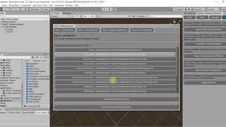 MAST - Prefab Creator