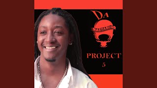 All Over De Gyal - Lyrikal