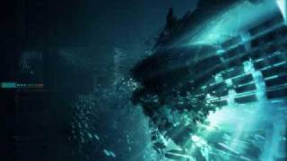 Dimrain47- Jetstream