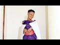 ERO MEPOYEKI EGARRIM ELOTOTO ESHUMATA Oficial Video ERO MEPOYEKI EGARRIM ELOTOTO ESHUMATA Oficial Video