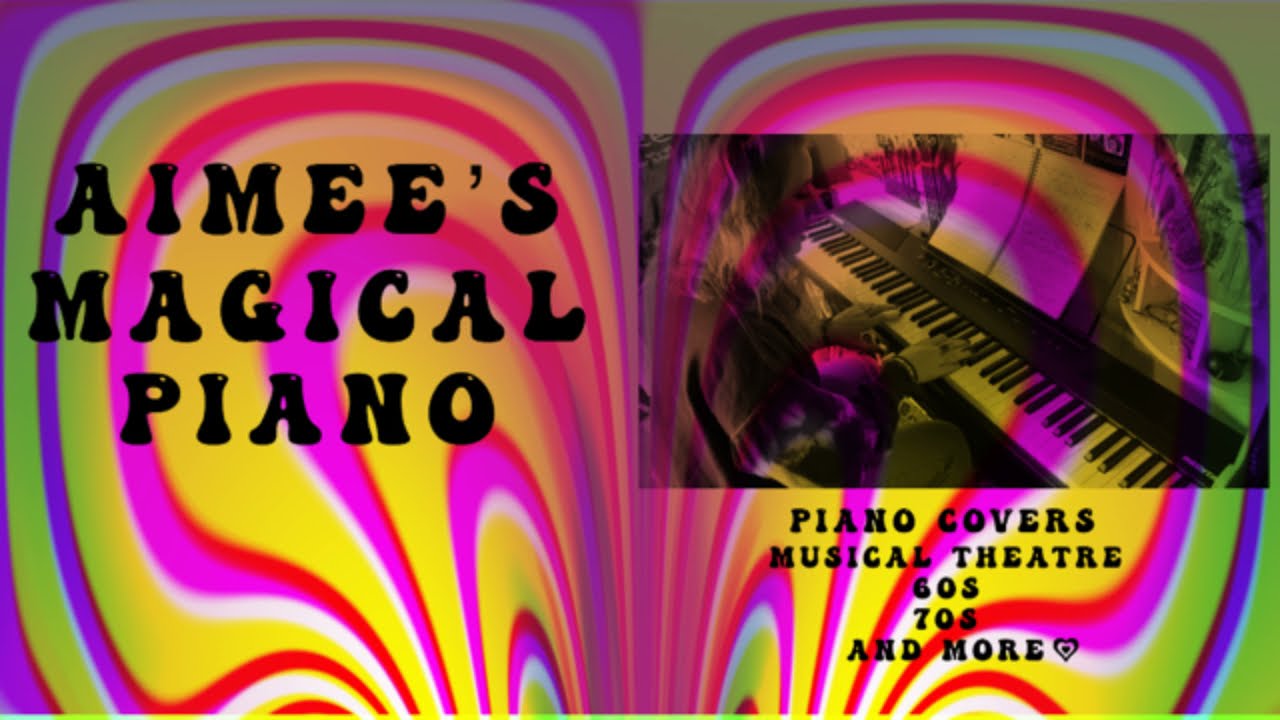 Watch The House of the Rising Sun - The Animals (Piano Cover) on YouTube Watch The House of the Rising Sun - The Animals (Piano Cover) on YouTube