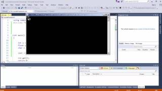 Programowanie C++11 - 03 - zmienne